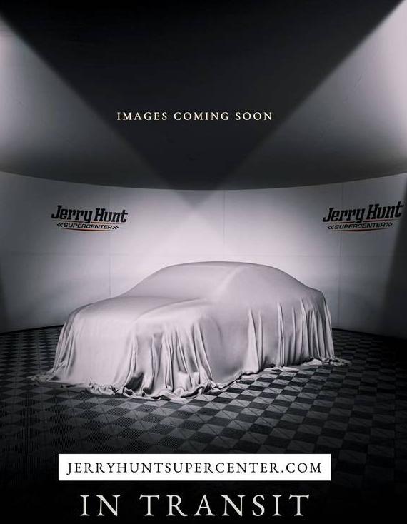 CHEVROLET SILVERADO HD 2024 1GC4YTEY0RF375388 image